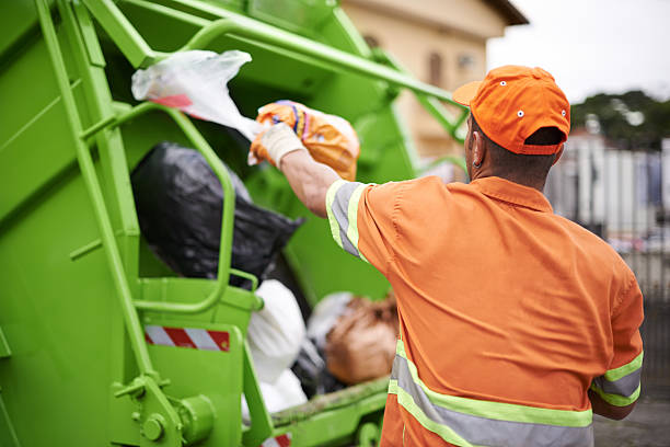  Hyde Park, UT Junk Removal Pros