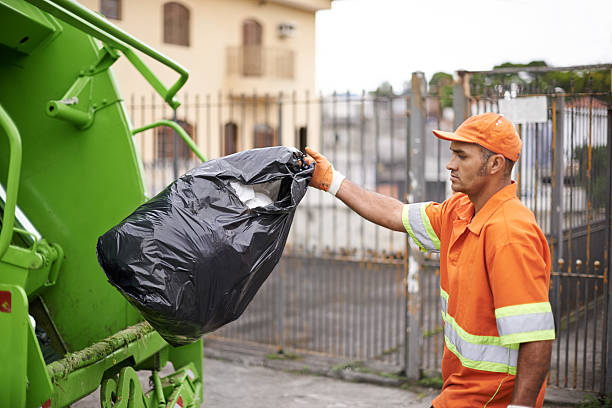 Best Electronics Removal Services  in Hyde Park, UT