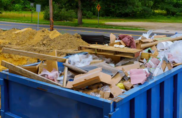 Best Estate Cleanout Services  in Hyde Park, UT